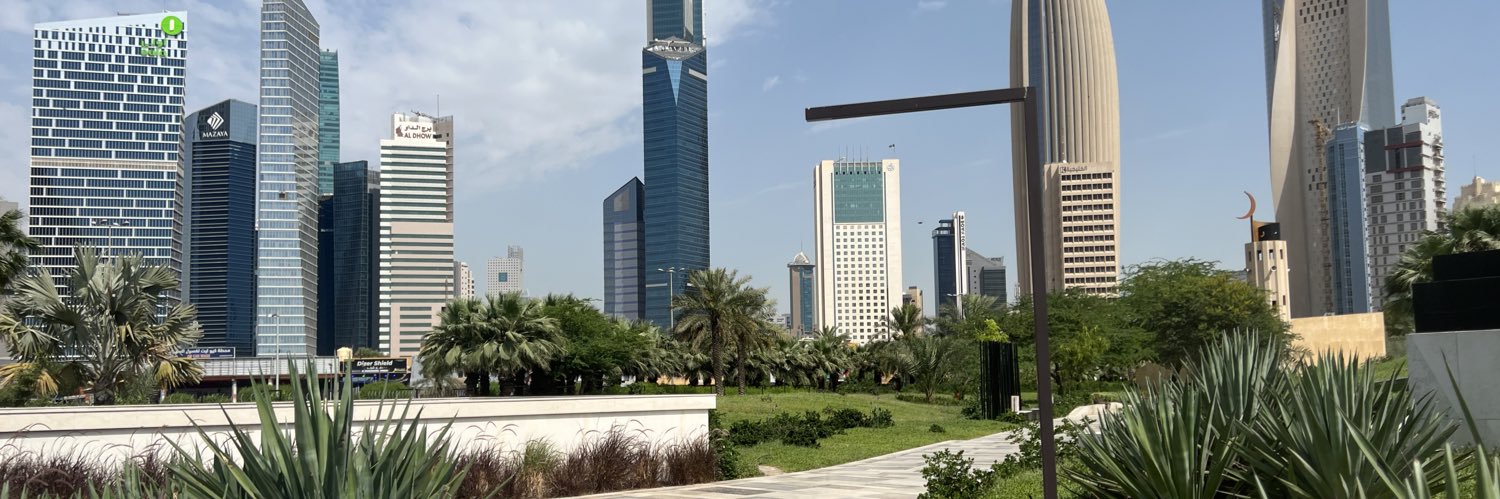 Essa Ramadan عيسى رمضان's banner
