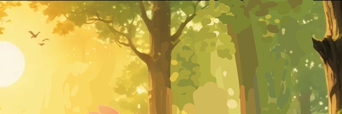 UPOV's banner