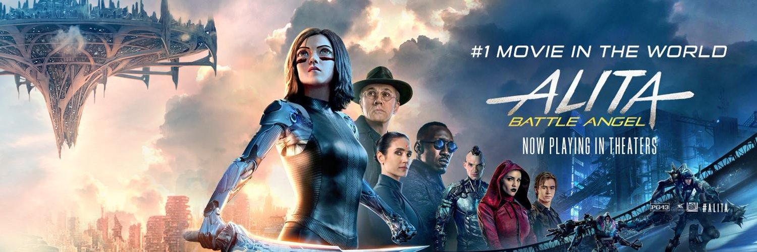 Alita_Warrior_99 ⚔️😇's banner