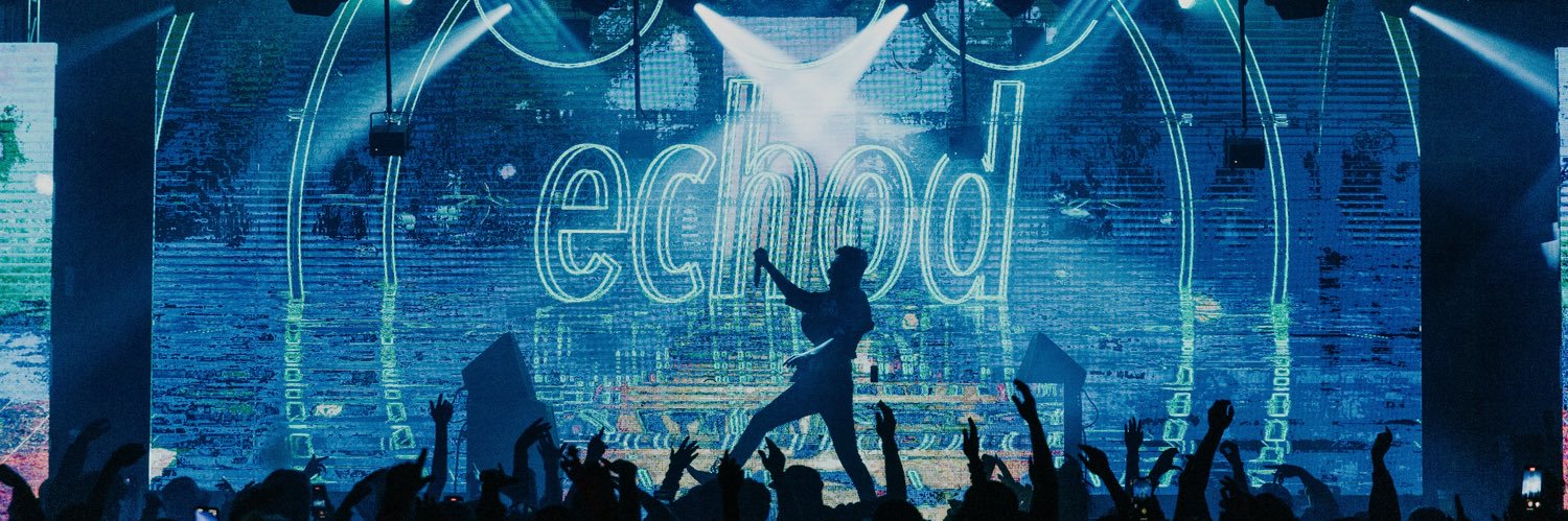 echod's banner
