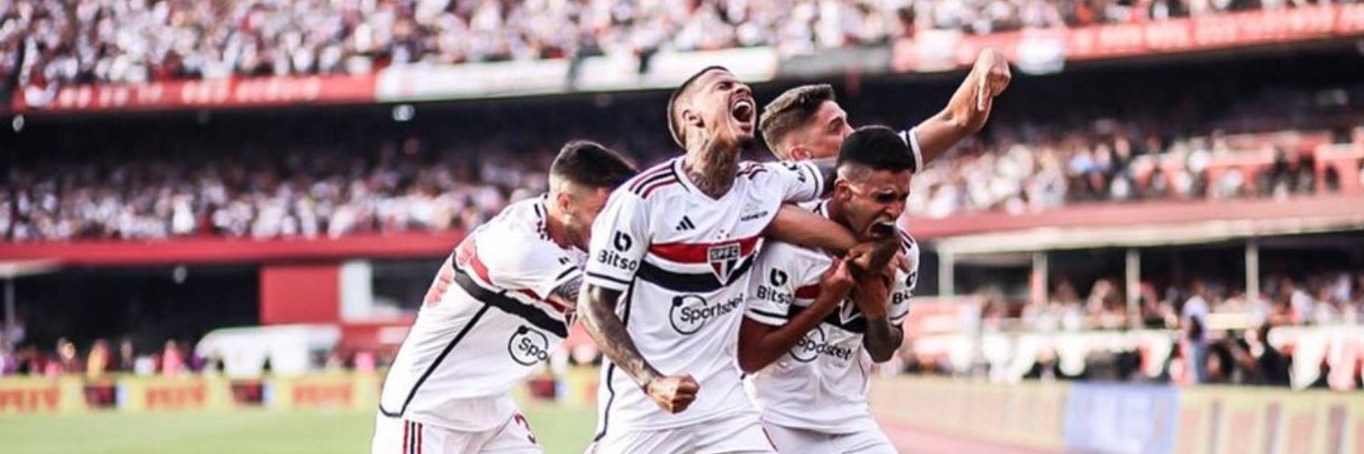 ℓєτíciα's banner