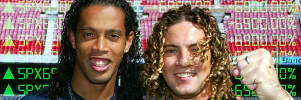 poio⁶⁹⁰⁰ 💹🧲's banner
