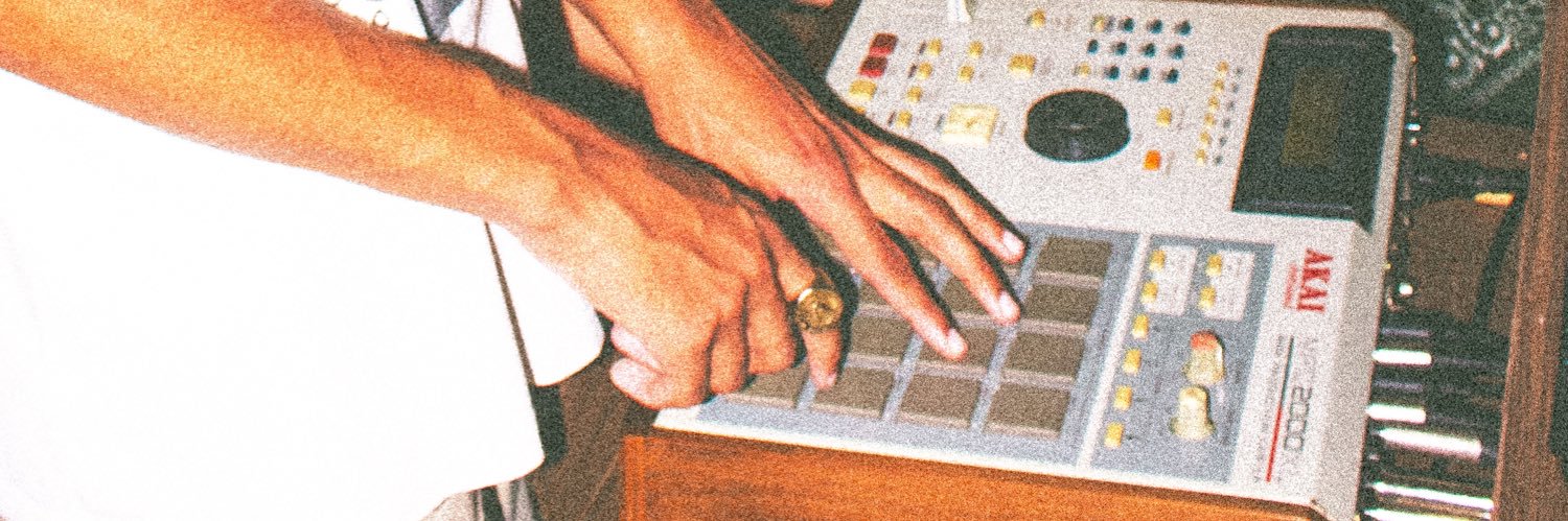 Ryam Beatz®'s banner