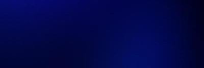 Alerta Progresista 🇺🇸 🇵🇷's banner