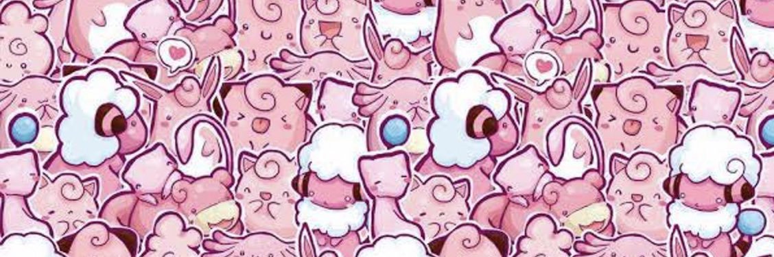 Riley's banner
