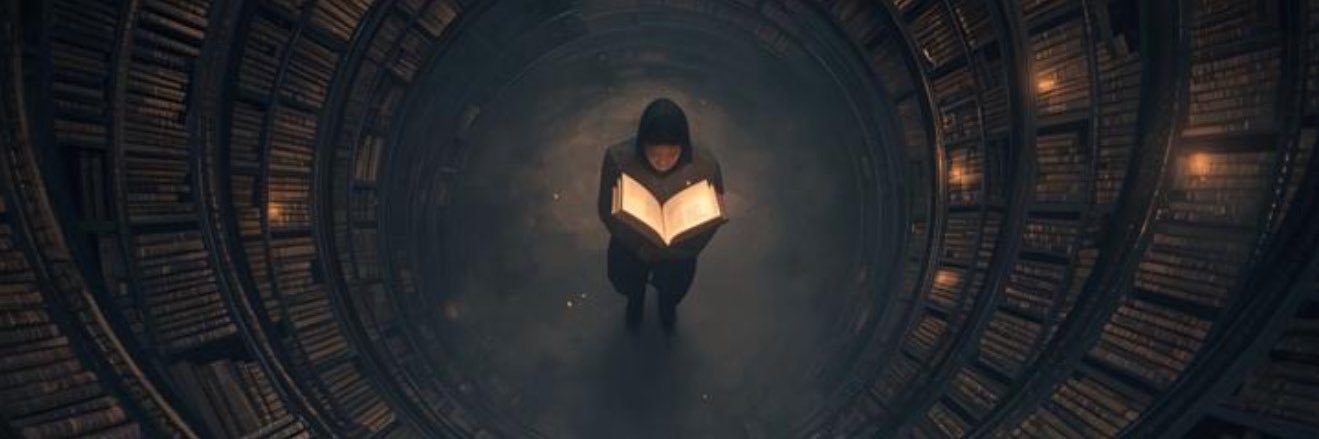 Mohammed Aljihani محمد الجهني's banner