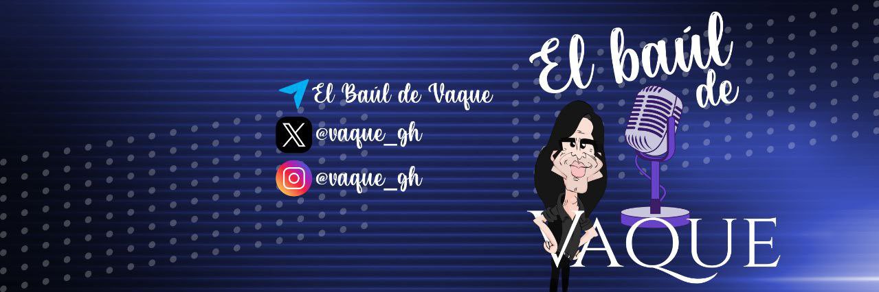 𝓥𝓪𝓺𝓾𝓮's banner