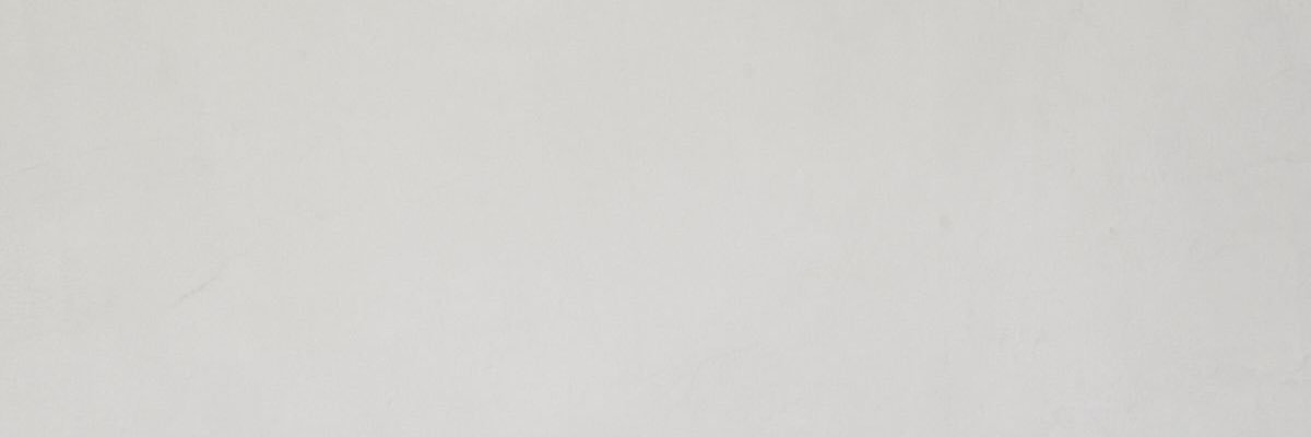 せとゆいか (Saucy Dog)'s banner