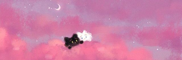 bella ᡣ𐭩's banner