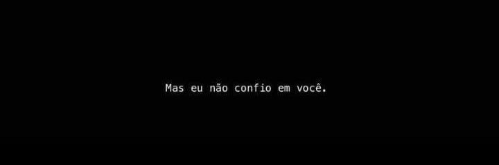 aquela da sza's banner