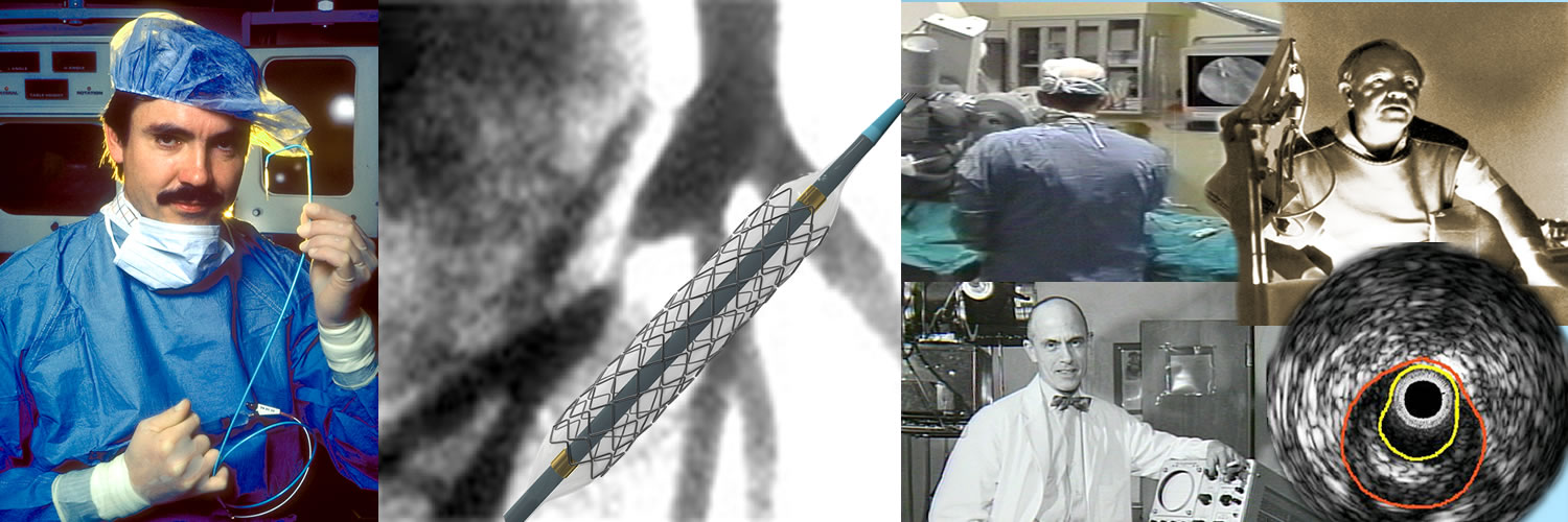 Angioplasty.Org's banner