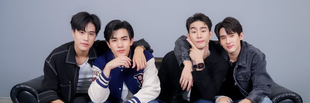 ﾞയ · ยู ว์ สึ .⋅˖🍓⪩ ⪨︎⋆'s banner