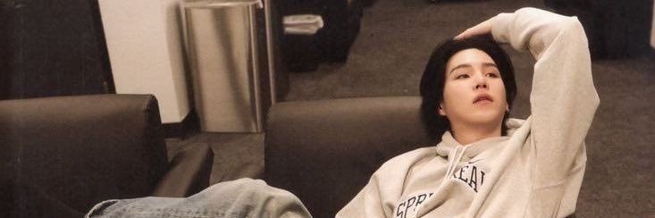 gina's banner