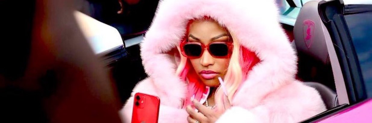 ❀NAE❀'s banner