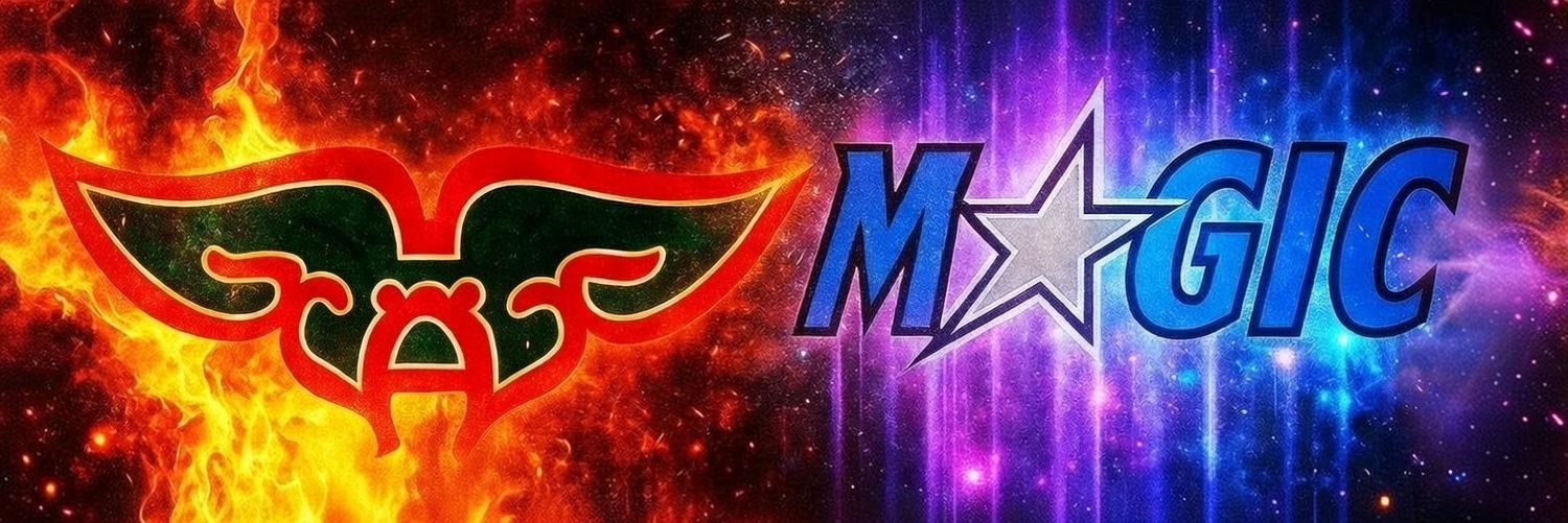 𝔸𝔾𝕌𝔸𝔻𝔸 𝕄☆𝔾𝕀ℂ 🇮🇹✨'s banner