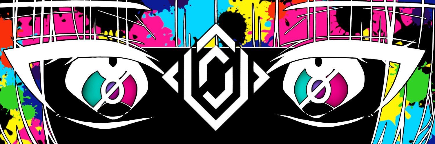Ucchii0-うっちーぜろ-'s banner