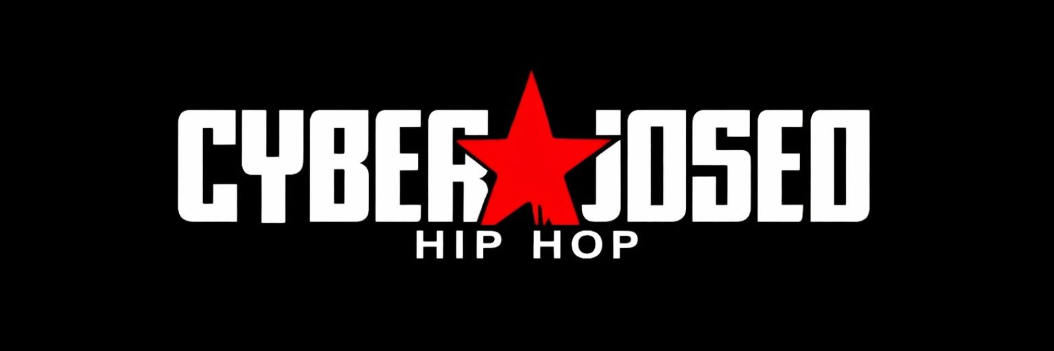 CYBER JOSEO HIPHOP's banner