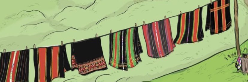 HOHOI MATE's banner
