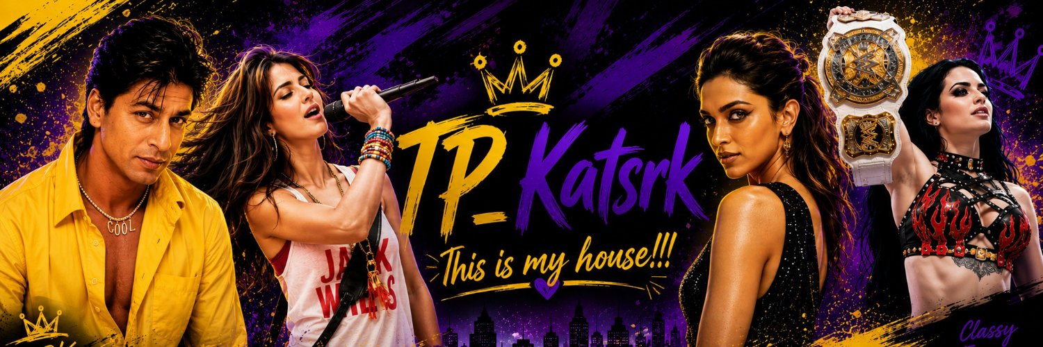 🇵🇸 TP_KATSRK's banner