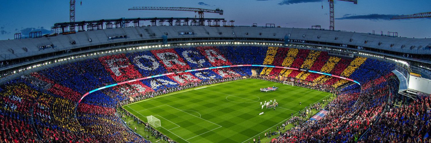 عنان بطلة العالم 🇪🇸's banner