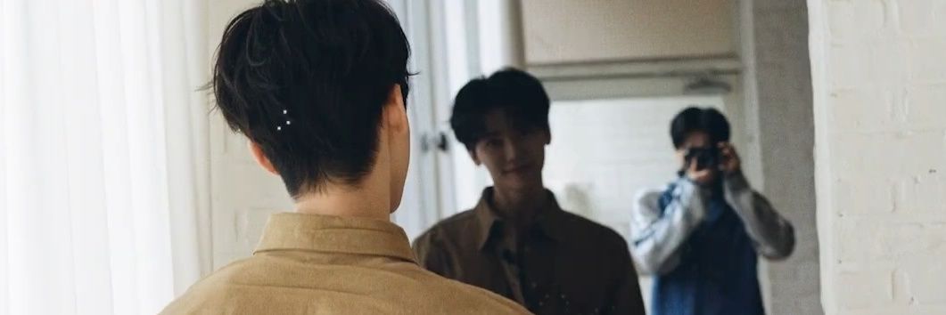 𝙉𝙤.𝟗's banner