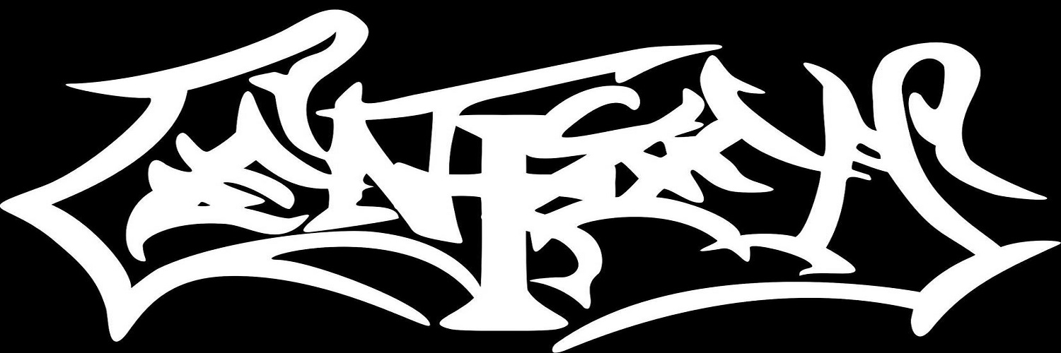 cenIzen's banner