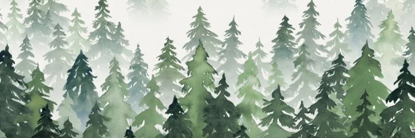 adam 李 altman 🍉📚🌲's banner