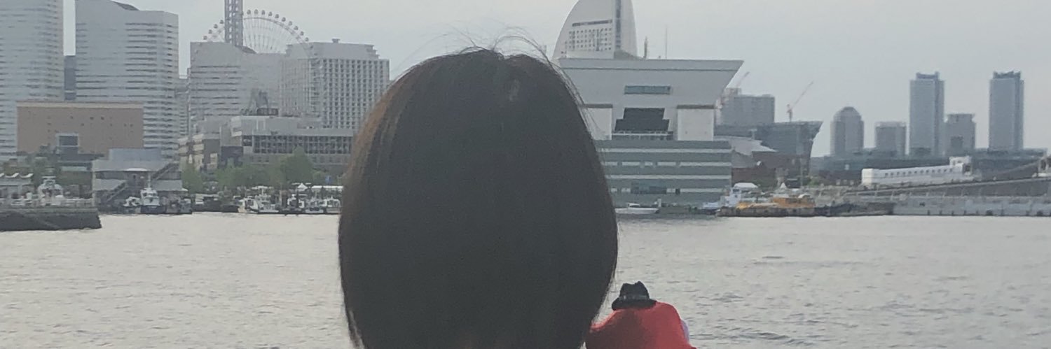 yuu240914's banner