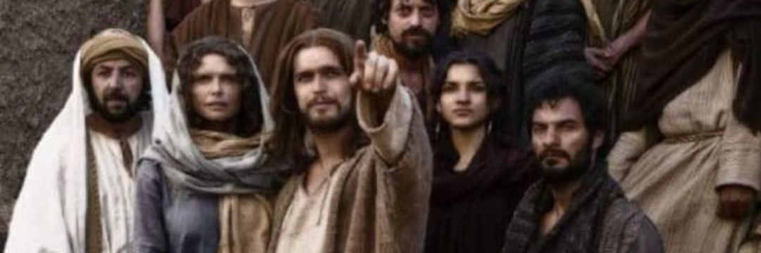 TheTruthShallSetYouFree.'s banner