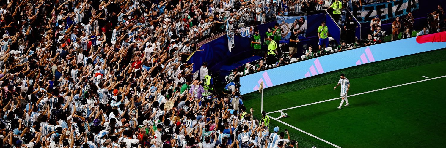 MKY's banner