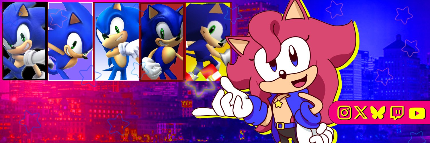 SuperGirlKels 🔜 EVO 2026's banner