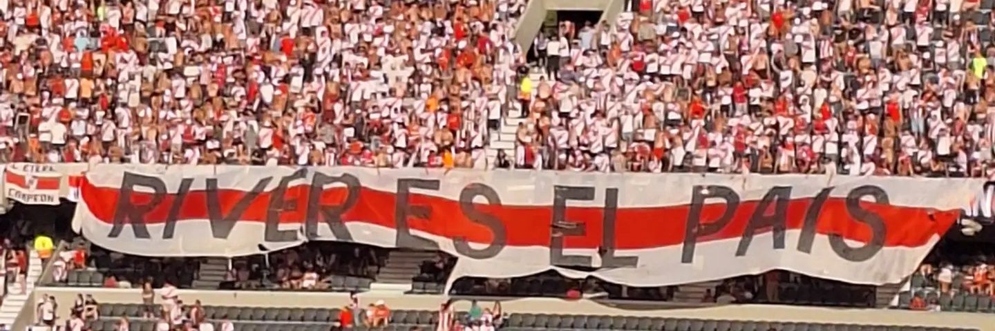Full Domadora🇦🇷's banner