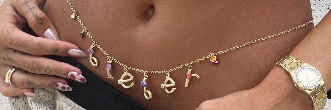 val ~ 🇦🇷's banner