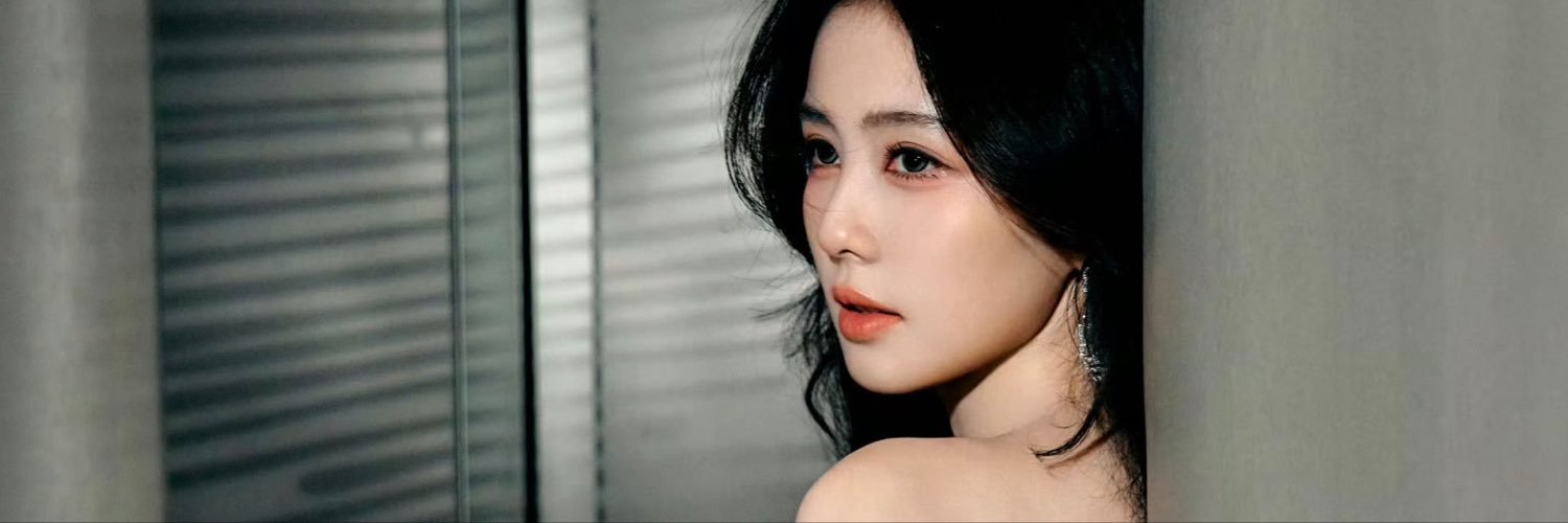 ꕤ𝗯𝗯𝗯𝗲𝗲𝗲𓂃𝗺𝘆's banner