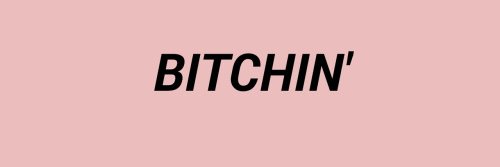lilith's banner