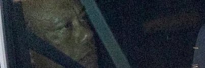 Leak Finesse ➐'s banner