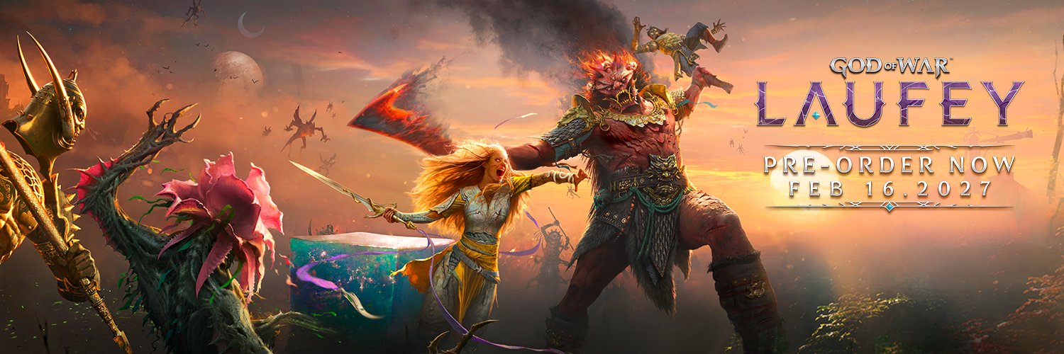PlayStation Asia's banner