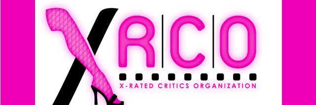 Dirty Bob - XRCO's banner