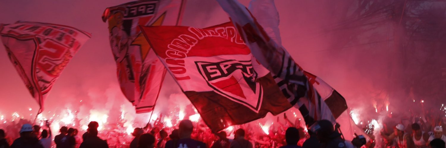SÃO-PAULINØ 🇾🇪's banner