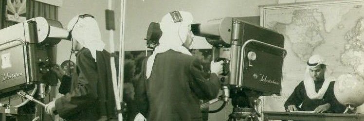 حمدان الديحاني ,'s banner