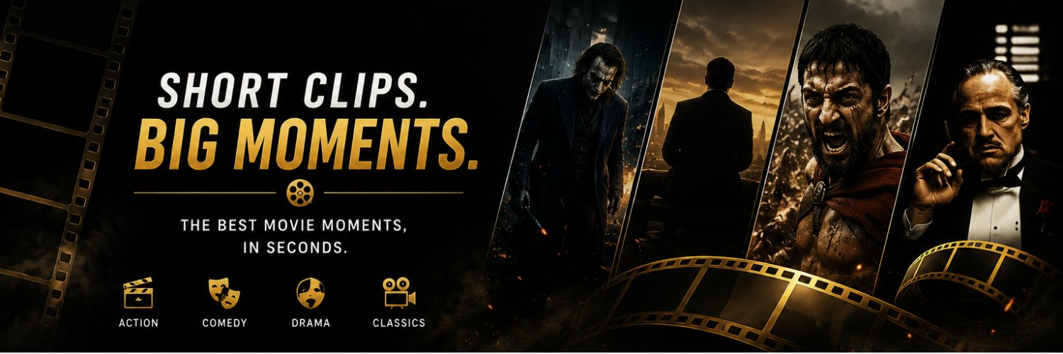 SceneRush's banner