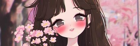 兔兔's banner