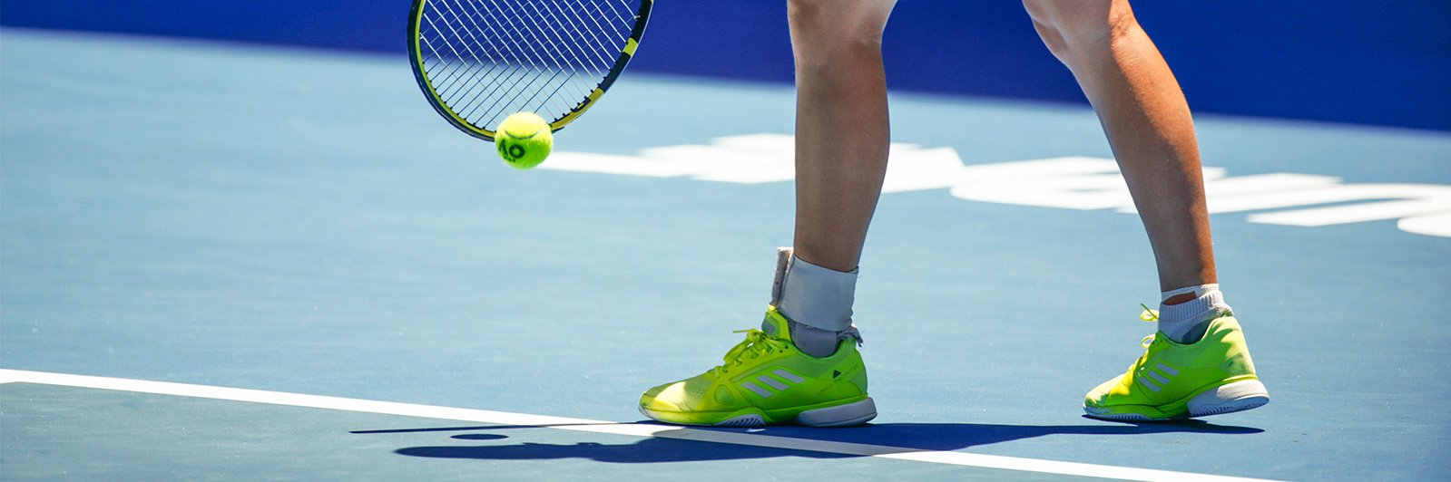 Grigor. 📘's banner