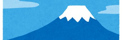 カベポスター 永見's banner