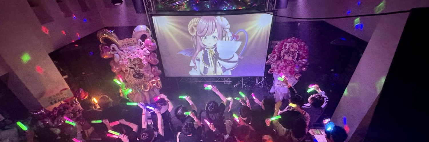 夏芽みのり🐏🍉🔔7/5も会える🔞な人妻V's banner