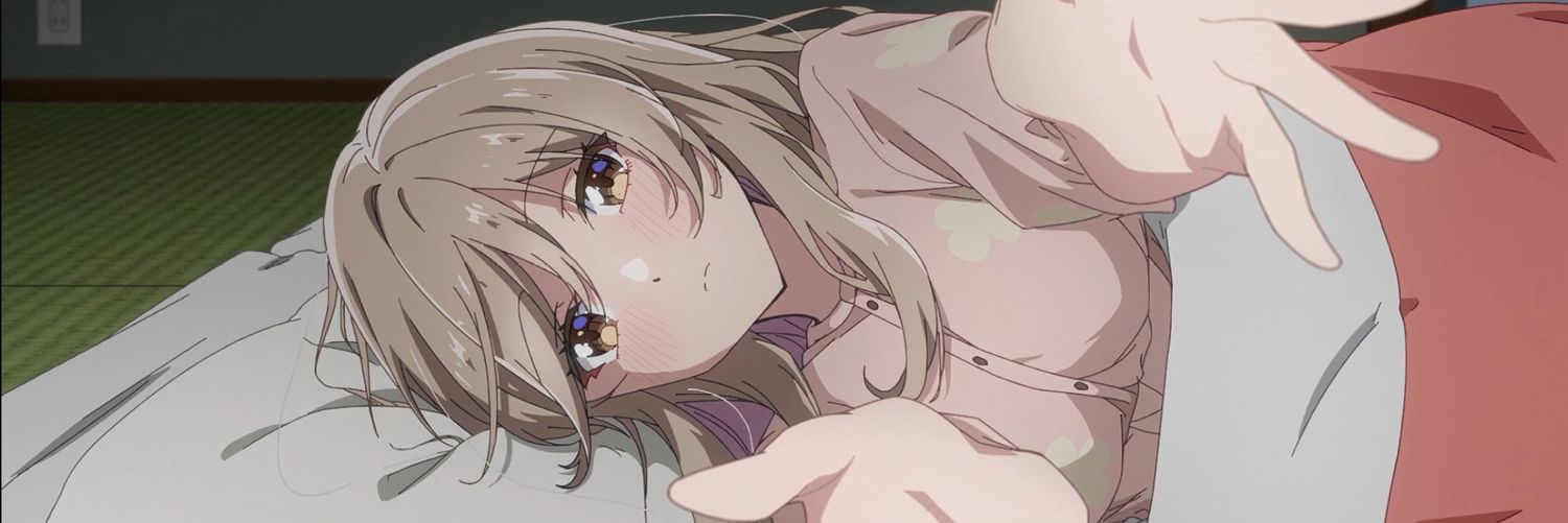 りんすき's banner