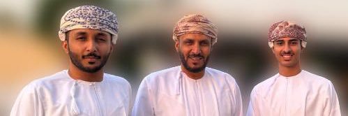د . جاسم بن محمد الشكيلي's banner