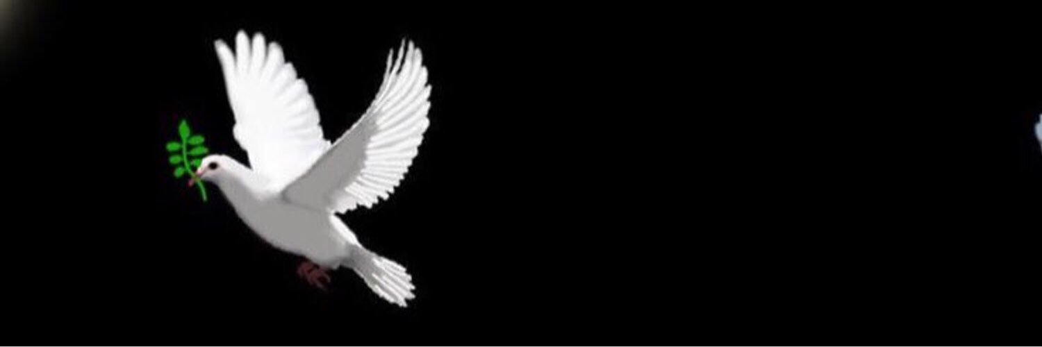 Ertuğrul Günay's banner