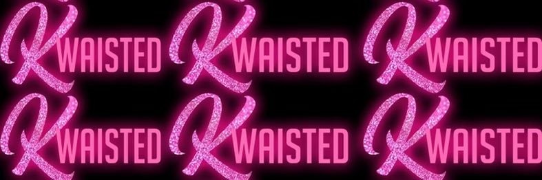 Kimberley🦄's banner