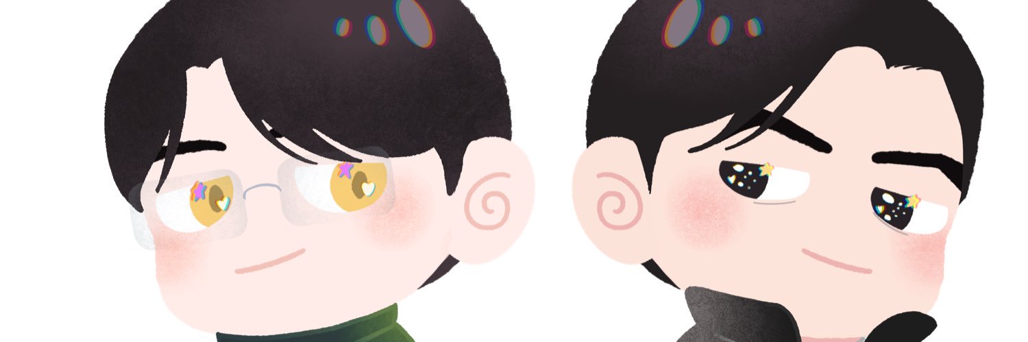 kate_finnas 🍓🚬✨'s banner